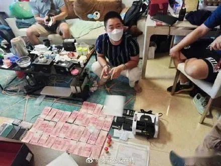 蚌埠警方爆料事件视频播放,视频揭示惊人真相