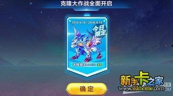 爆料冰魄动画视频大全,揭秘奇幻世界中的冰与火之歌