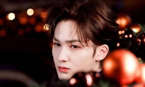 朱正廷直播爆料了吗视频,爆料幕后真相大公开